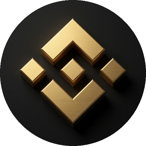 Binance