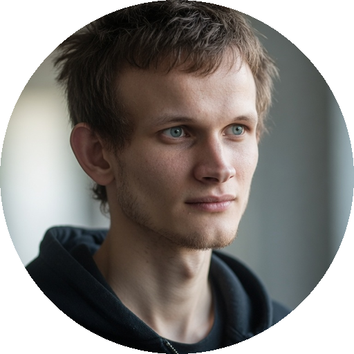 Vitalik